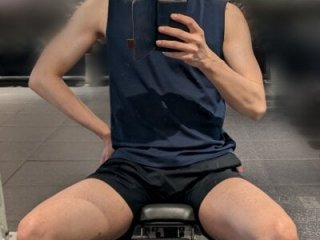 yuuya_s live webcam thumbnail