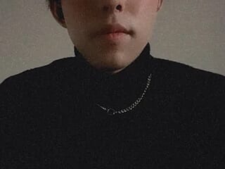 yuya__e live webcam thumbnail