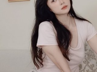 yuyan3929 live webcam thumbnail