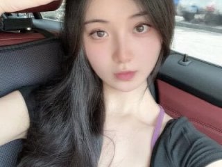yuyu2004live live webcam thumbnail