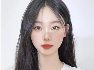 yuyu9988 live webcam thumbnail
