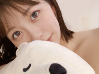 yuzukichi_jp live webcam thumbnail