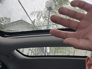 YvnRiskboi live webcam thumbnail
