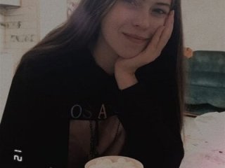 ywixos live webcam thumbnail