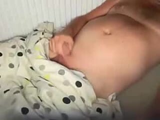 yxope1979 live webcam thumbnail