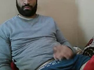 yxxtxxdentyk live webcam thumbnail