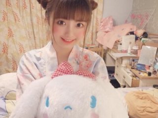 YY-MM88 live webcam thumbnail
