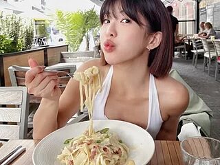 YY-m7001 live webcam thumbnail