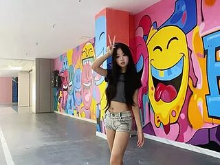 YYDA-Bingbing live webcam thumbnail