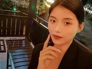 yy167981 live webcam thumbnail