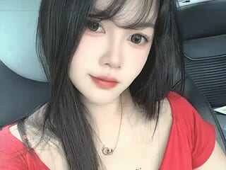 yybbmissy520 live webcam thumbnail