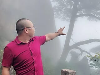 yycyu001 live webcam thumbnail