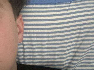 yymike live webcam thumbnail
