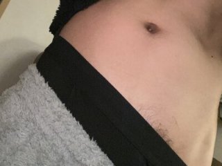 yyy0006 live webcam thumbnail