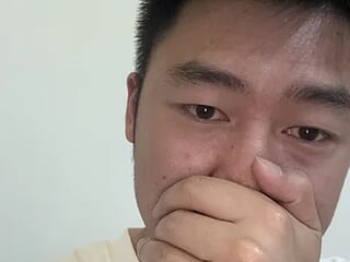 yyy66kk live webcam thumbnail