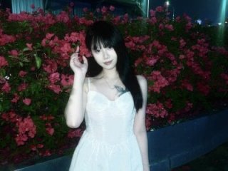 yznt-dudu live webcam thumbnail