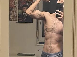 Z-man- live webcam thumbnail