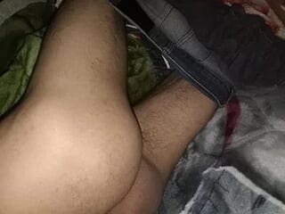 Z0Zvv live webcam thumbnail