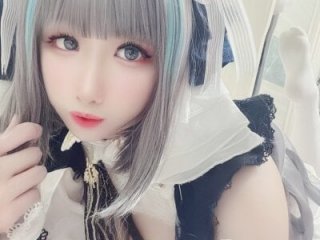z23002 live webcam thumbnail