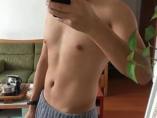 z3213s live webcam thumbnail