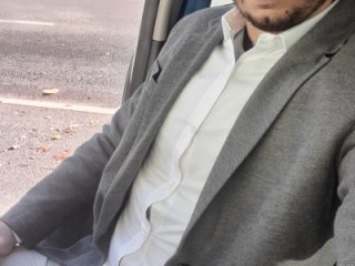 z3phs1337M live webcam thumbnail