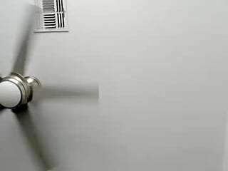 z72890 live webcam thumbnail