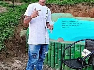 ZADQUIELHOT live webcam thumbnail