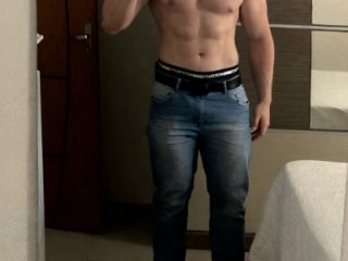 ZAKINNN live webcam thumbnail