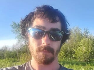 Zac906 live webcam thumbnail