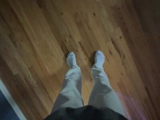 ZackChung69 live webcam thumbnail