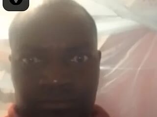 ZackHardy001 live webcam thumbnail