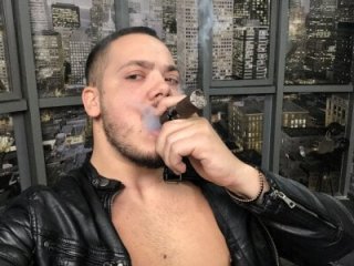 ZackMasterss live webcam thumbnail
