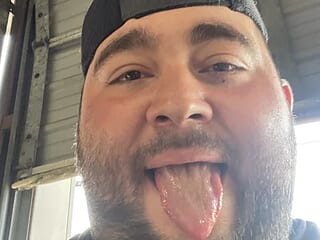 ZackVick25 live webcam thumbnail