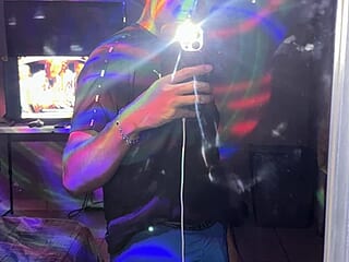 ZadWilly live webcam thumbnail