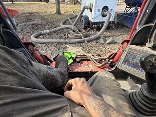 Zaddymatty2002 live webcam thumbnail