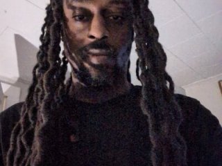 Zaddywood60 live webcam thumbnail