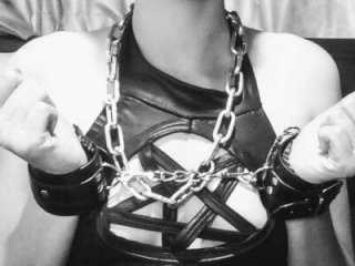 Zafira__Raven live webcam thumbnail
