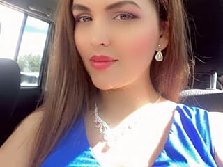 Zafiraluxx live webcam thumbnail