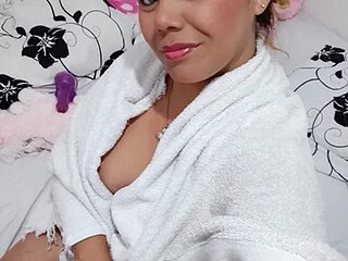 Zafiro_MD live webcam thumbnail