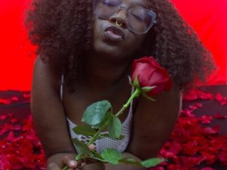 ZahhyFrequency live webcam thumbnail