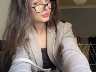 ZaidaKellner live webcam thumbnail