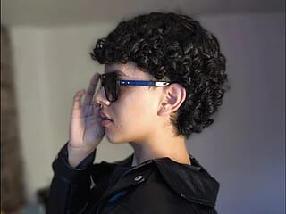 ZaimRous live webcam thumbnail