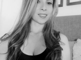 Zaira_sweet live webcam thumbnail