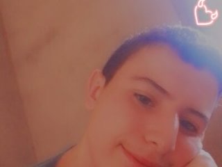Zakariahorney1 live webcam thumbnail