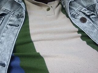 Zakes2222 live webcam thumbnail