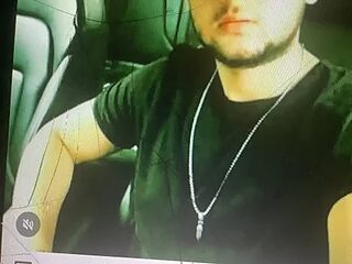 Zaki281995 live webcam thumbnail