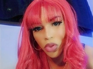 Zakura_hot1 live webcam thumbnail