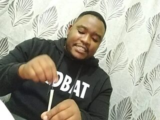 ZamaGhost live webcam thumbnail