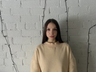 ZanaBreland live webcam thumbnail