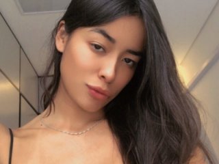 Zanakim live webcam thumbnail